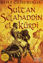 Sultan Selahaddin El Kürdi